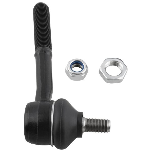 BXM600240059-4-6 BXM600240059-4-6