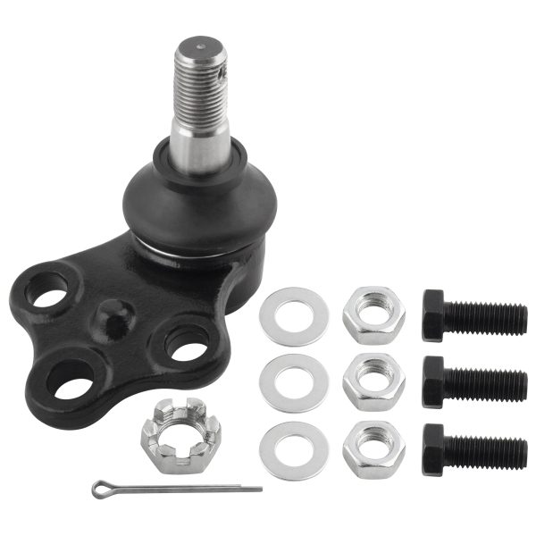 BXM600240060-6-5 BXM600240060-6-5