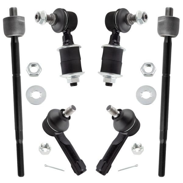 BXM600240061-6-1 BXM600240061-6-1