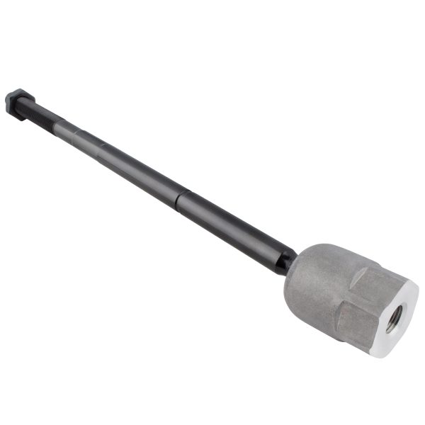 BXM600240062-4-4 BXM600240062-4-4