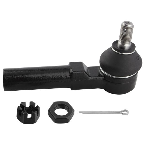 BXM600240062-4-5 BXM600240062-4-5