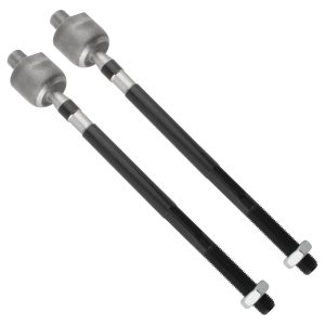 BOXI Tie Rod End BXM600240063-2