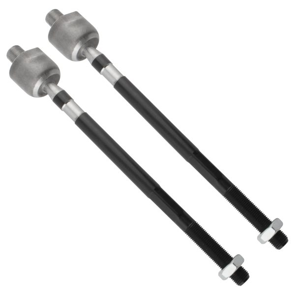 BXM600240063-2-1 BXM600240063-2-1