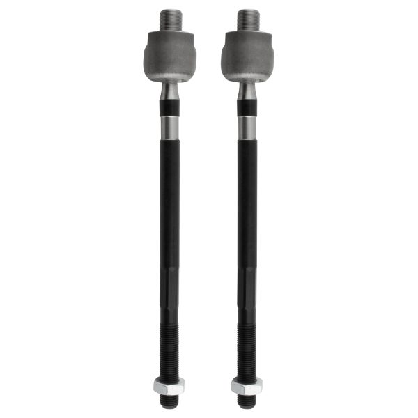 BXM600240063-2-7 BXM600240063-2-7