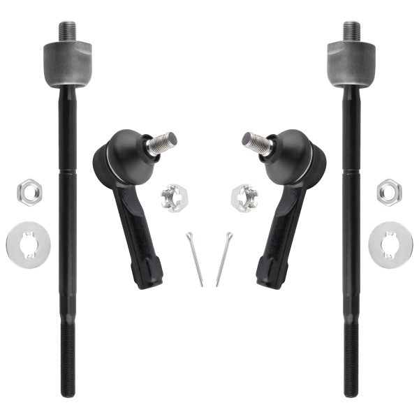 BXM600240064-4-1 BXM600240064-4-1