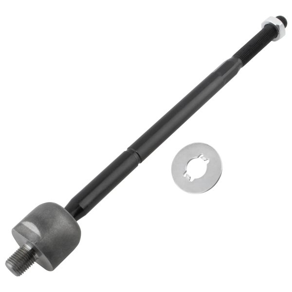 BXM600240064-4-5 BXM600240064-4-5