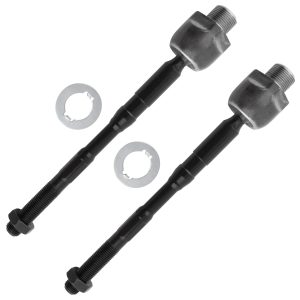 BOXI Tie Rod End BXM600240066-2