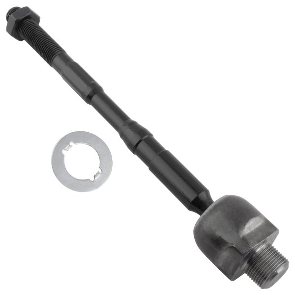 BXM600240066-2-6 BXM600240066-2-6