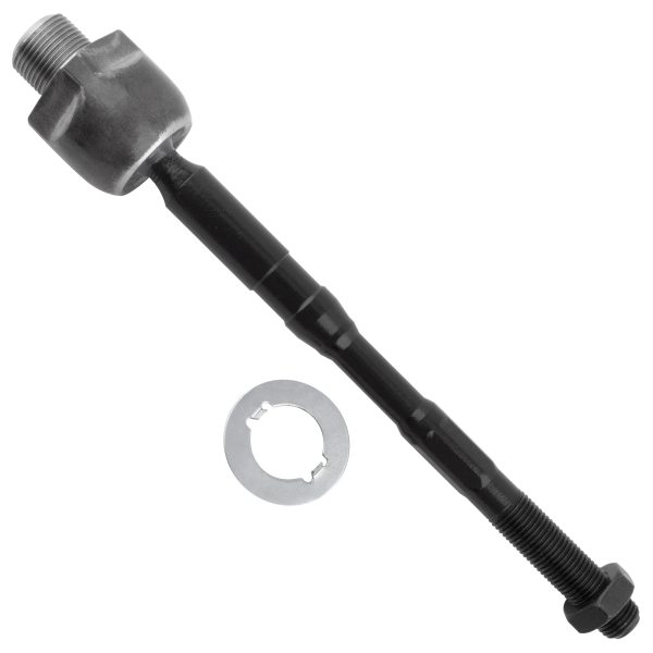 BXM600240066-2-7 BXM600240066-2-7