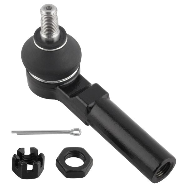 BXM600240067-4-5 BXM600240067-4-5