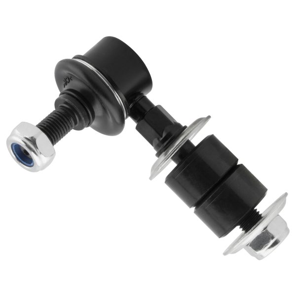 BXM600240067-4-7 BXM600240067-4-7