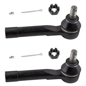 BOXI Tie Rod End BXM600240068-2