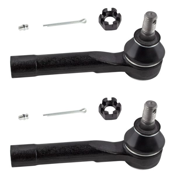 BXM600240068-2-1 BXM600240068-2-1