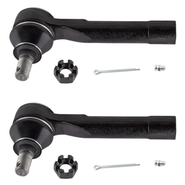 BXM600240068-2-2 BXM600240068-2-2