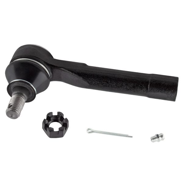 BXM600240068-2-3 BXM600240068-2-3