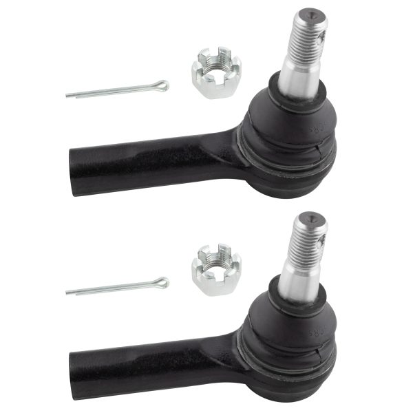 BXM600240069-4-3 BXM600240069-4-3