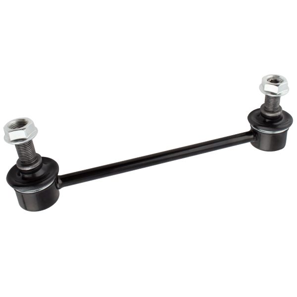 BXM600240069-4-4 BXM600240069-4-4