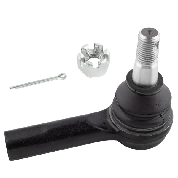 BXM600240069-4-5 BXM600240069-4-5