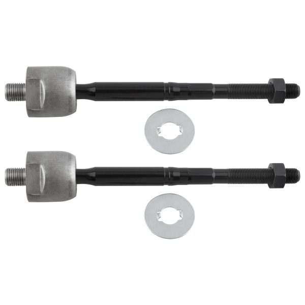 BXM600240070-2-4 BXM600240070-2-4