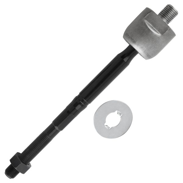 BXM600240070-2-7 BXM600240070-2-7