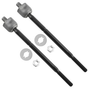 BOXI Tie Rod End BXM600240071-2