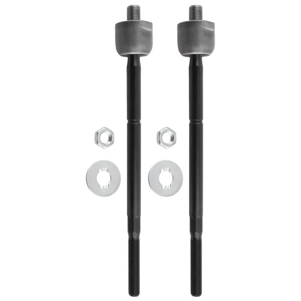 BXM600240071-2-6 BXM600240071-2-6