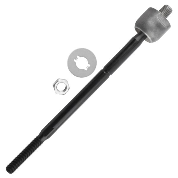 BXM600240071-2-7 BXM600240071-2-7