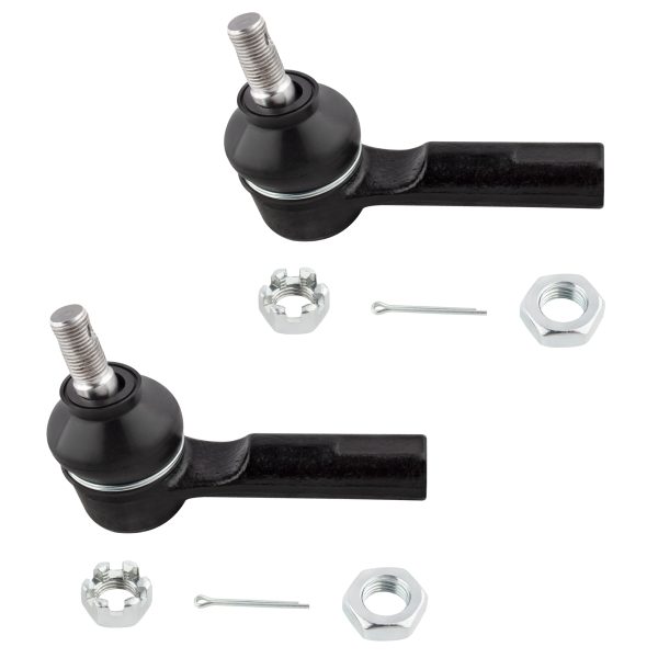 BXM600240072-2-1 BXM600240072-2-1