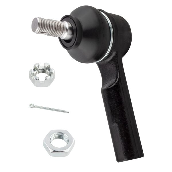 BXM600240072-2-6 BXM600240072-2-6