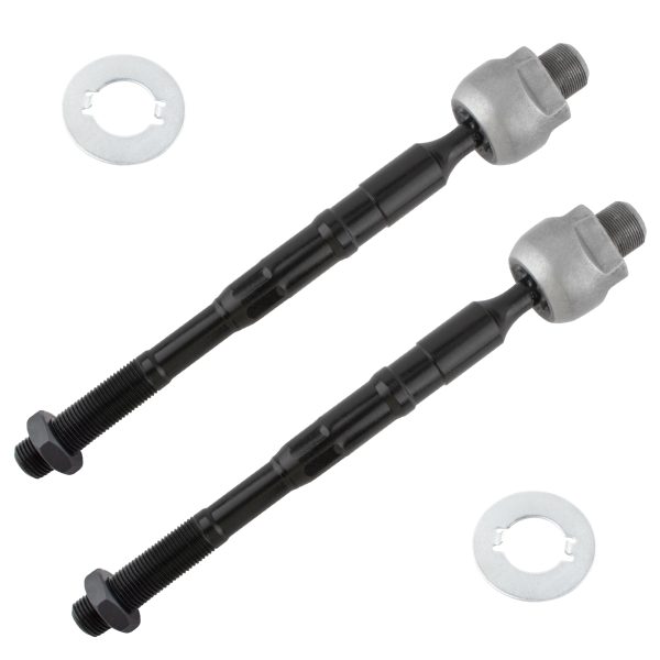 BXM600240073-8-5 BXM600240073-8-5