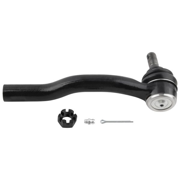 BXM600240073-8-7 BXM600240073-8-7