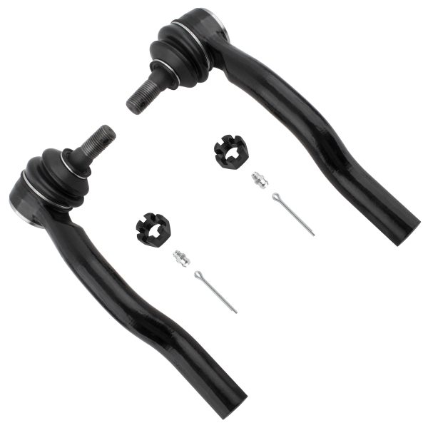 BXM600240074-8-4 BXM600240074-8-4