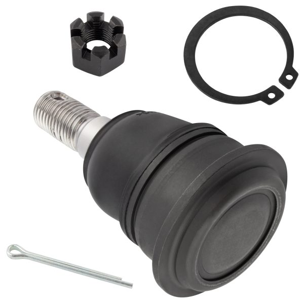 BXM600240075-6-6 BXM600240075-6-6