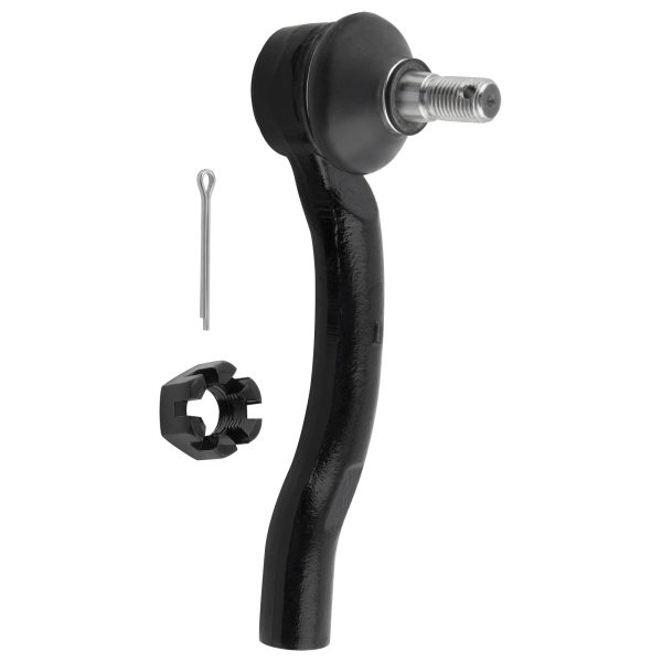 BXM600240076-2-4 BXM600240076-2-4