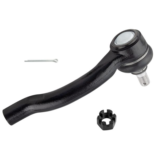 BXM600240076-2-7 BXM600240076-2-7