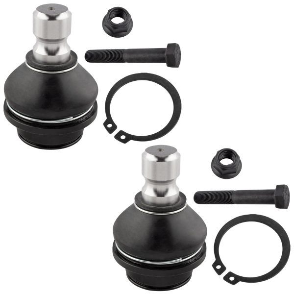 BXM600240077-4-2 BXM600240077-4-2