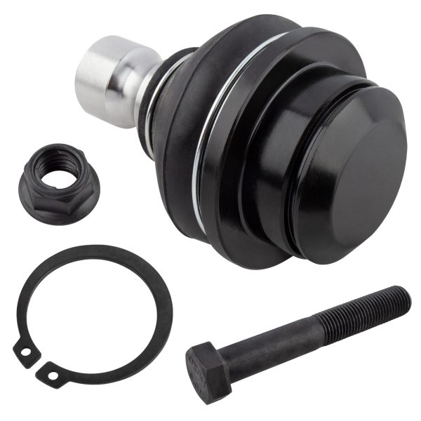 BXM600240077-4-4 BXM600240077-4-4