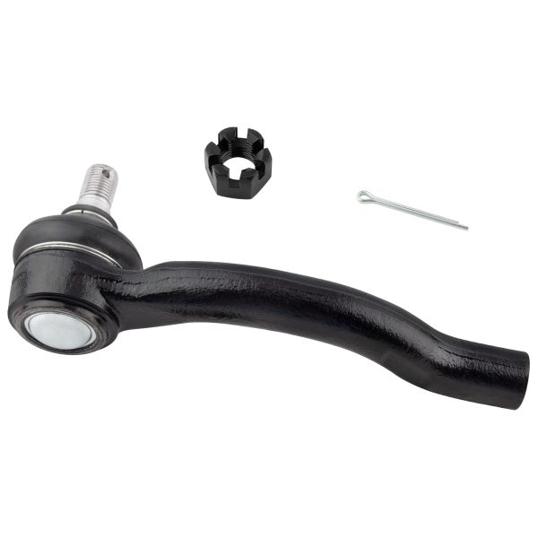 BXM600240077-4-5 BXM600240077-4-5