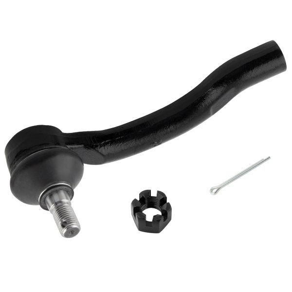 BXM600240077-4-7 BXM600240077-4-7