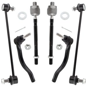 BOXI Sway/Stabilizer Bar Link BXM600240078-6
