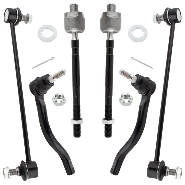 BXM600240078-6-1 BXM600240078-6-1