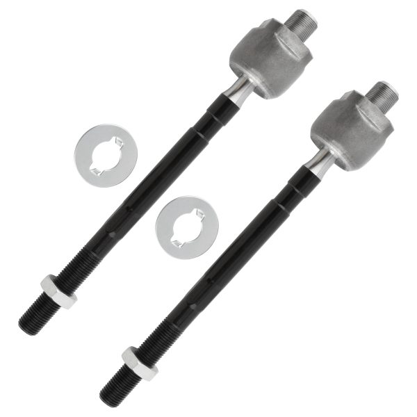 BXM600240078-6-2 BXM600240078-6-2