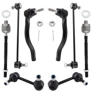 BOXI Sway/Stabilizer Bar Link BXM600240079-8