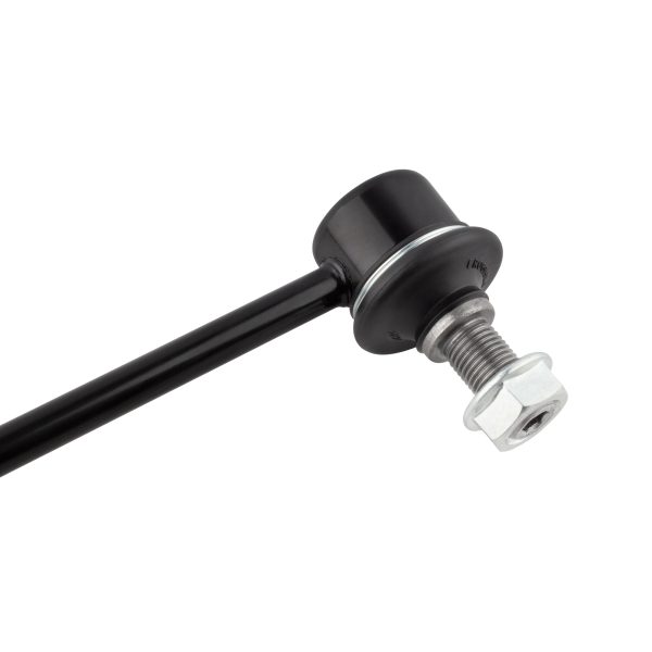 BXM600240079-8-10 BXM600240079-8-10