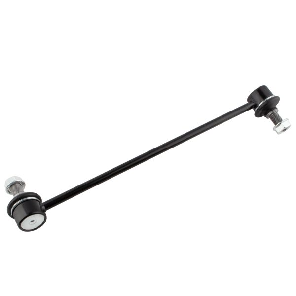 BXM600240079-8-11 BXM600240079-8-11