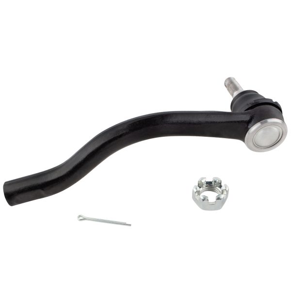 BXM600240079-8-4 BXM600240079-8-4