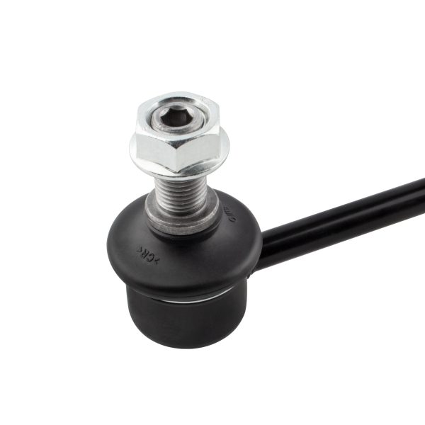 BXM600240079-8-9 BXM600240079-8-9