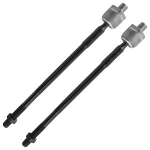 BOXI Tie Rod End BXM600240081-2