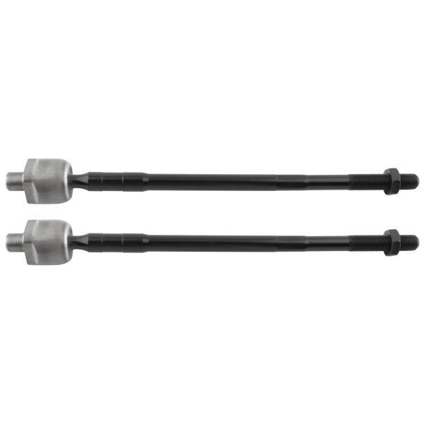 BXM600240081-2-4 BXM600240081-2-4