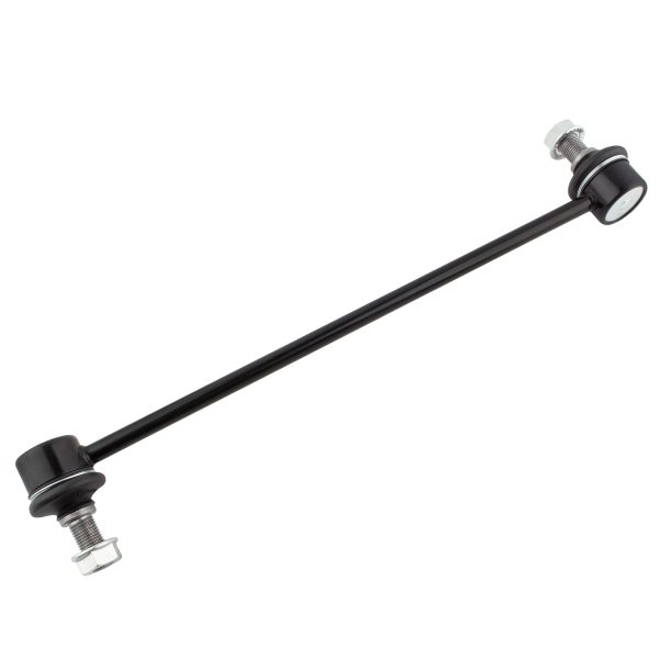 BXM600240082-4-7 BXM600240082-4-7